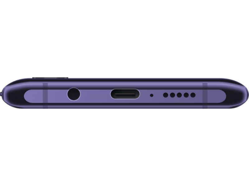Mi Note 10 Lite (6GB +64GB) Nebula Purple