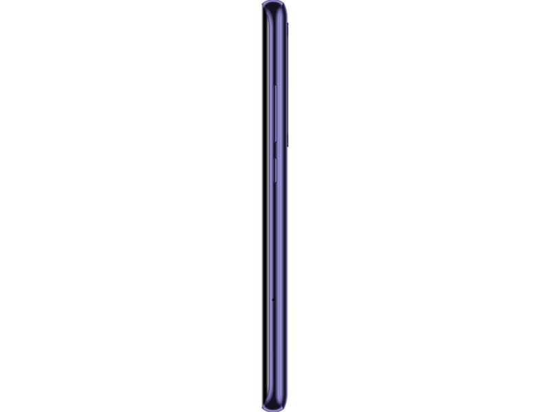 Mi Note 10 Lite (6GB +64GB) Nebula Purple