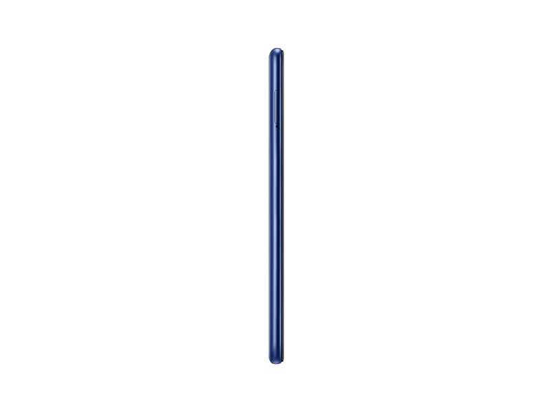 Samsung Galaxy A01 (2GB+16GB) - Blue