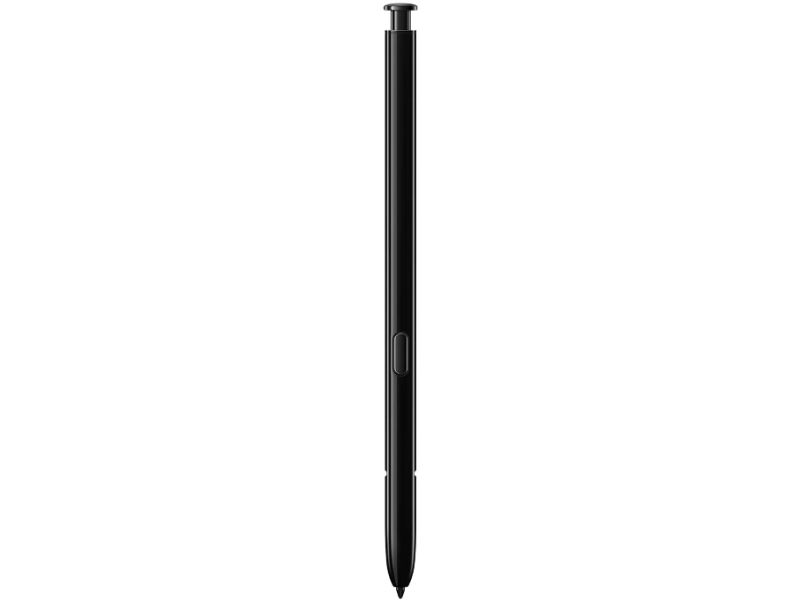 Samsung Galaxy Note20 Ultra 5G (12GB+512GB) - Mystic Black