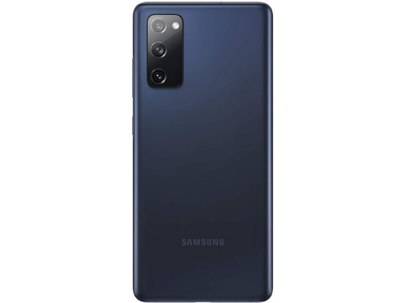 Samsung Galaxy S20 FE 128GB-Cloud Navy