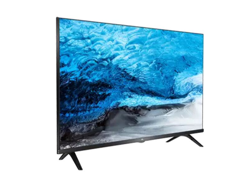 TCL 40" S65A Series Ai Smart Android TV - 40S65A