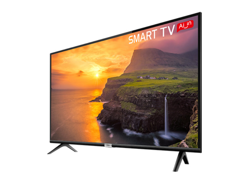 TCL 43" S65A FHD Android TV - 43S65A