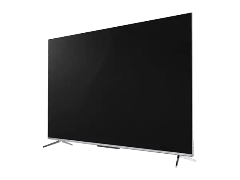 TCL 50" P715 QUHD Android TV - 50P715