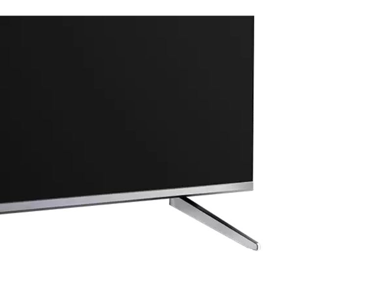 TCL 55" P715 QUHD Android TV - 55P715