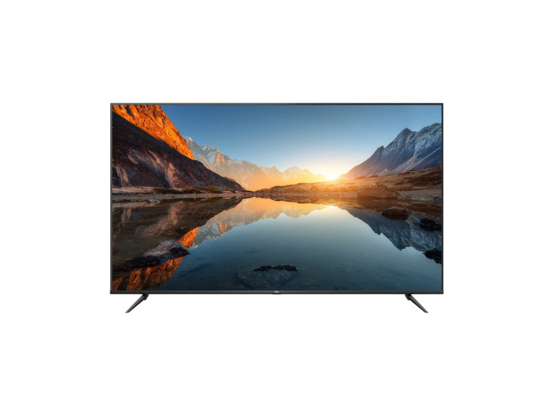 TCL 70" P615 4K UHD QLED Android TV - 70P615