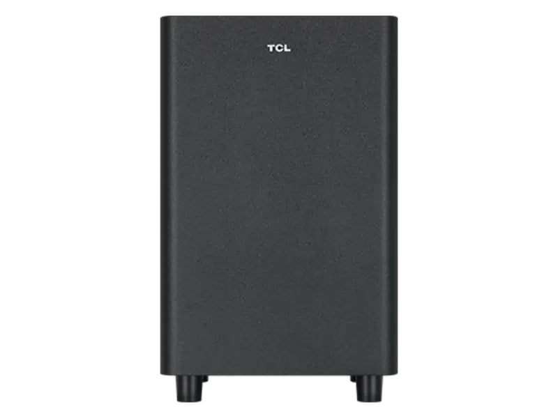 TCL TS6110 2.1 CH Wireless Sound Bar - TS6110