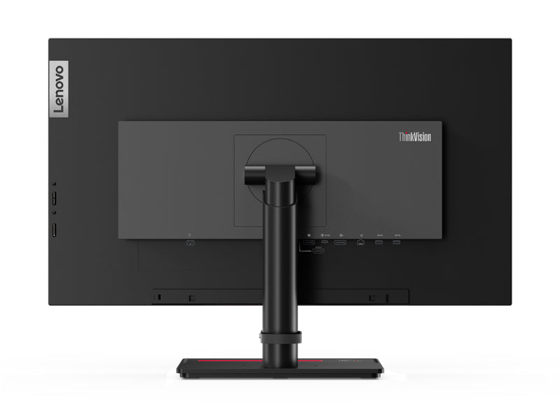 Lenovo ThinkVision S24e-10 - 23.8" Monitor - 61CAKAT1UK