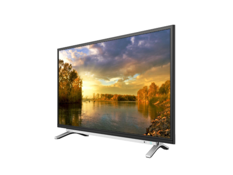 Toshiba 32" HD Android LED TV -  32L5995EE-CH