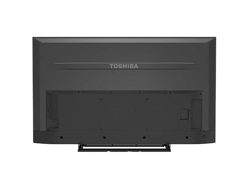 Toshiba 65" 4K LED Android Smart TV -  65U7950EE