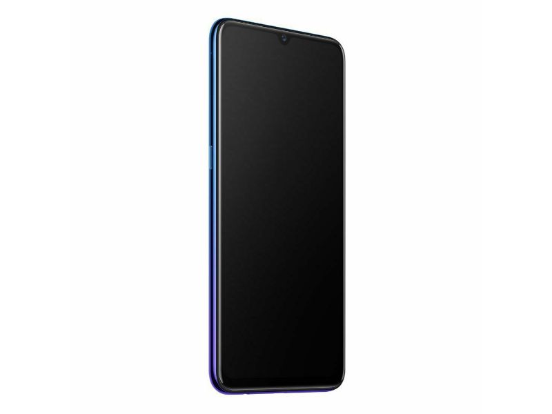 Vivo S1 (6GB+128GB) Blue