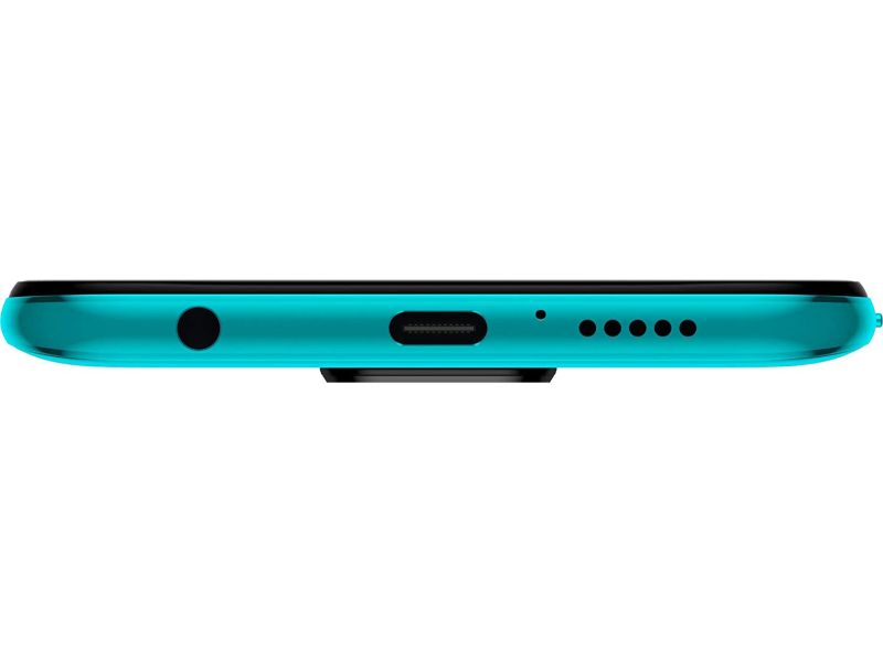 Xiaomi Redmi Note 9S 4GB 64GB Aurora Blue