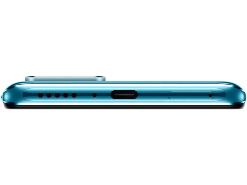 Xiaomi 12T  (8GB+256GB) - Blue