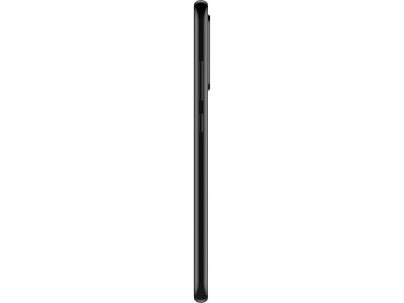 Xiaomi Redmi Note 8 64GB Space Black