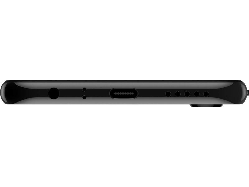 Xiaomi Redmi Note 8 64GB Space Black