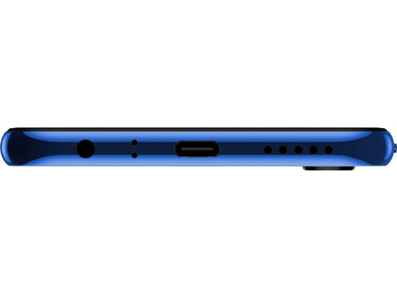 Xiaomi Redmi Note 8 128GB Neptune Blue