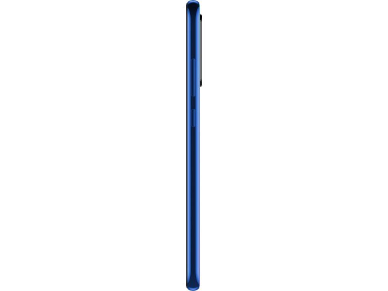 Xiaomi Redmi Note 8 64GB Neptune Blue
