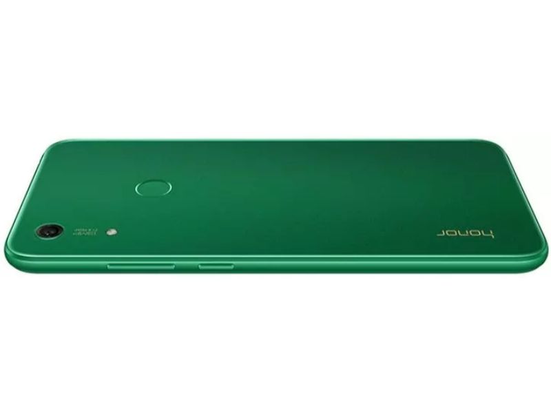Honor 8A (2GB+32GB) Green
