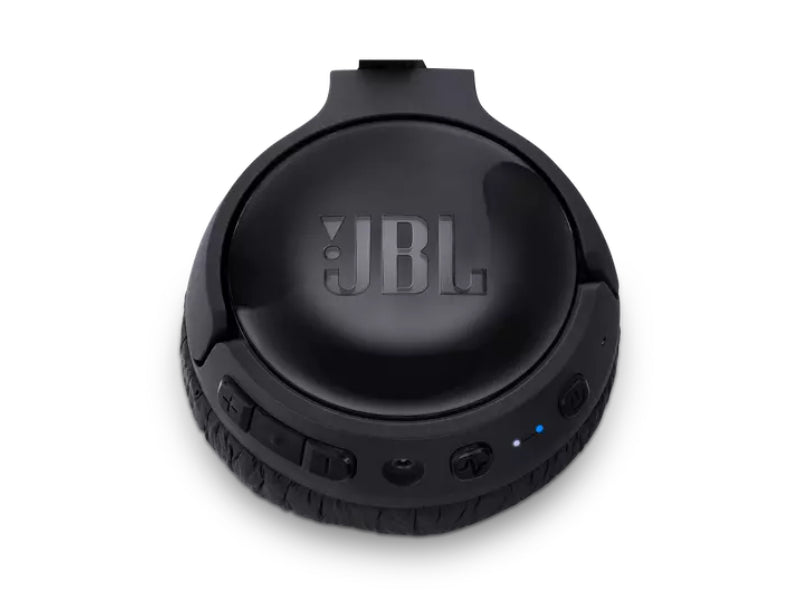 JBL TUNE 600BTNC Wireless On Ear Headphone