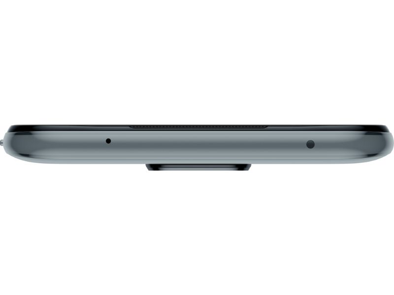 Xiaomi Redmi Note 9S 4GB 64GB Interstellar Grey