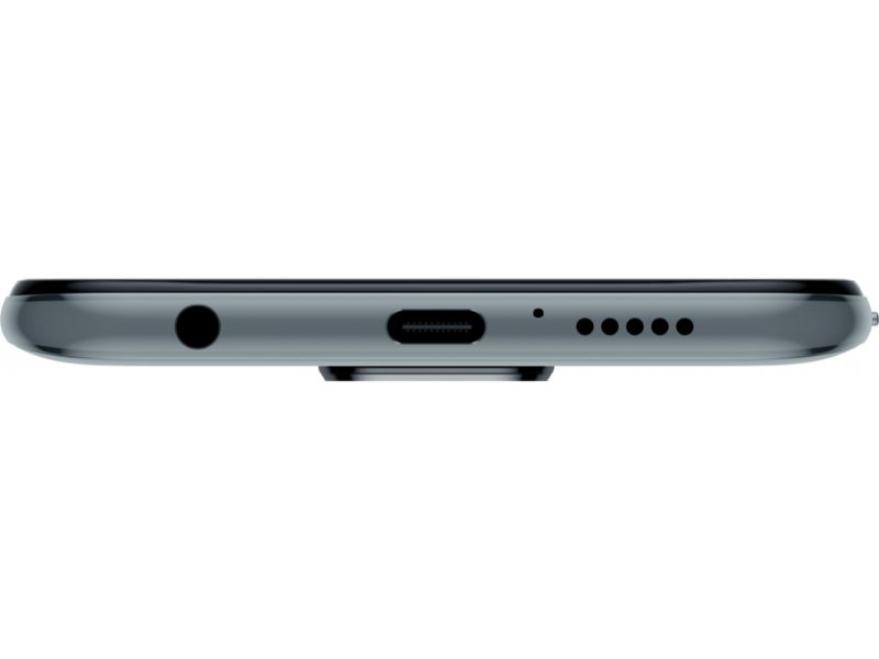 Xiaomi Redmi Note 9S 4GB 64GB Interstellar Grey