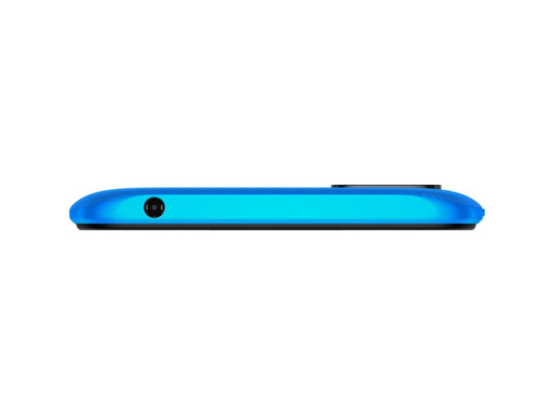 Xiaomi Redmi 9C 64GB-Twilight Blue