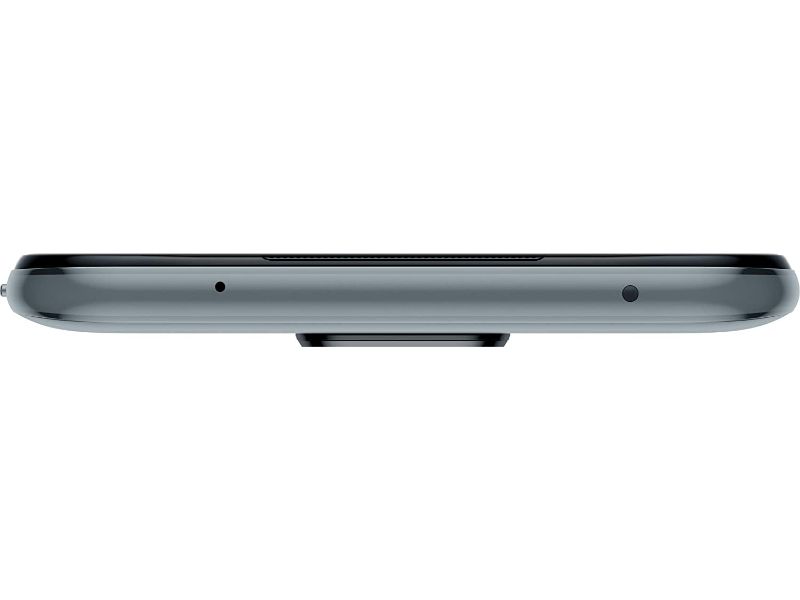 Xiaomi Redmi Note 9 Pro (6GB +128GB) Interstellar Grey