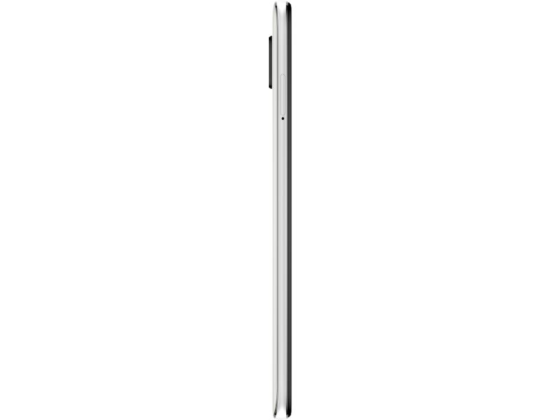 Xiaomi Redmi Note 9 Pro (6GB +128GB) Glacier White