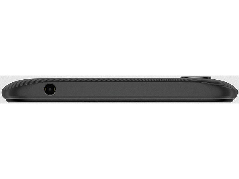 Xiaomi Redmi 9A 32GB-Granite Grey