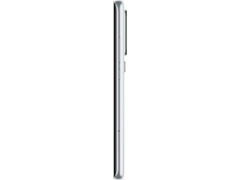 Mi Note 10 Pro (8GB +256GB) Glacier White