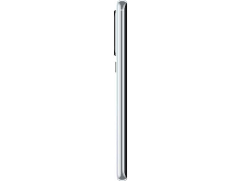 Mi Note 10 Pro (8GB +256GB) Glacier White